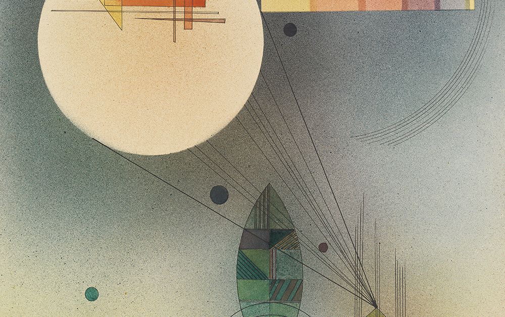 Fine Art Insurance for Art Collections accurART Switzerland & Europe