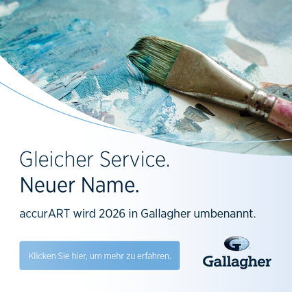 Gallagher