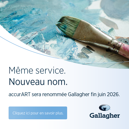 Gallagher
